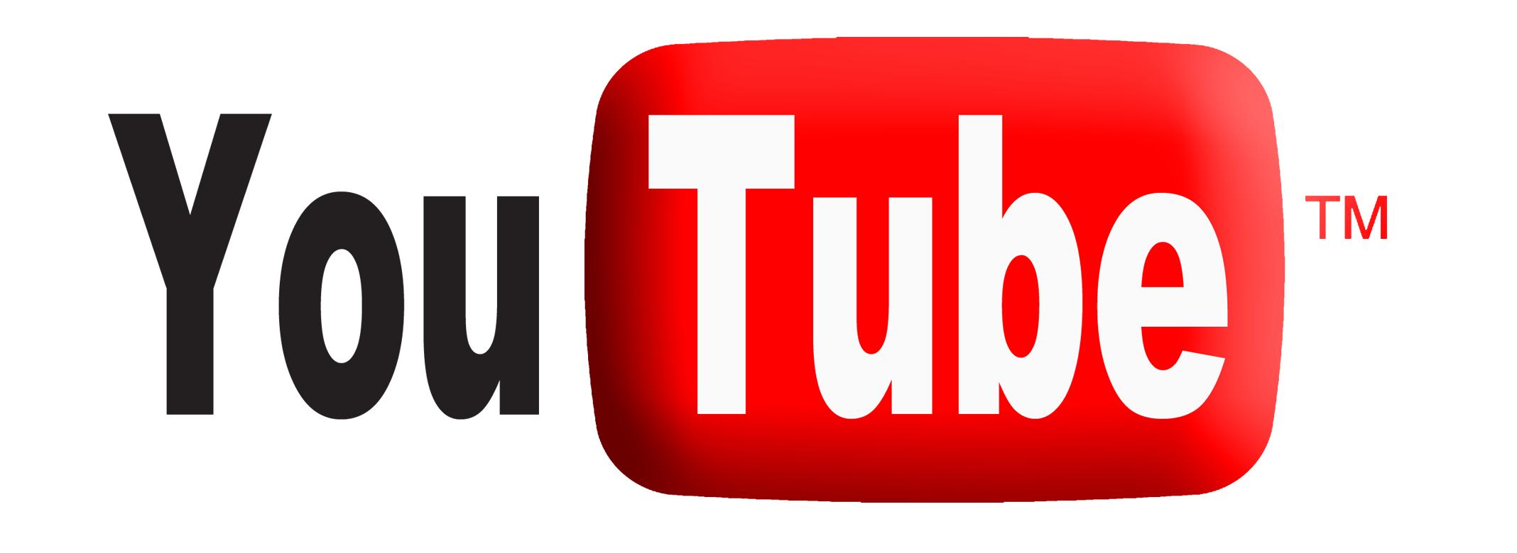 SUIVEZ-NOUS SUR NOTRE CHAÎNE YOUTUBE: TPS IMMOBILIERE