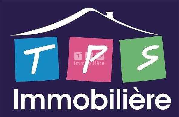 agence immobilière tunisie