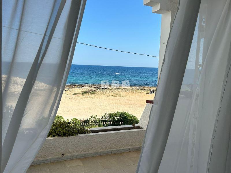 location appartement vacance hammamet