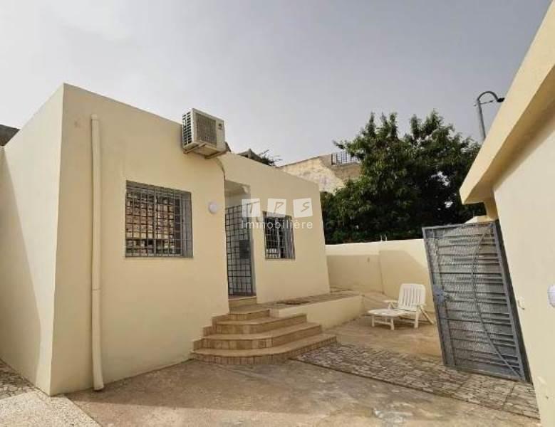 agence immobilière tunisie