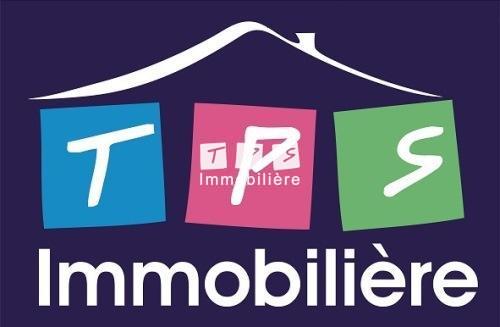 agence immobilière tunisie