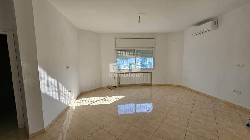 location appartement hammamet