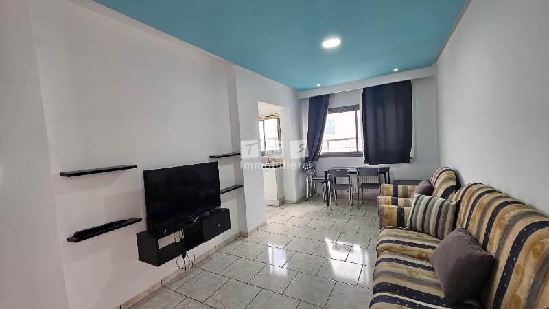 location appartement hammamet